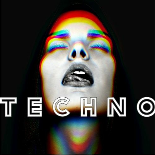 Tech-NO