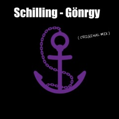 Schilling - Gönrgy