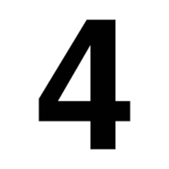 Project 4