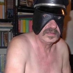 Скажи мне кто ты Gachi Remix (Right Version)