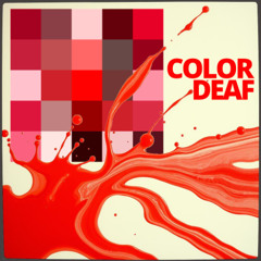 Color Deaf