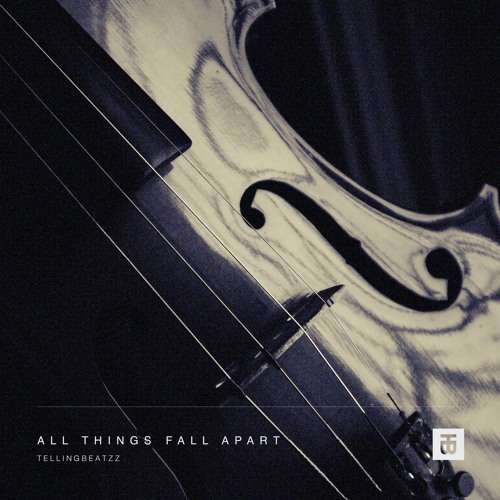 "All Things Fall Apart" - Instrumental