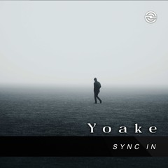 Sync In