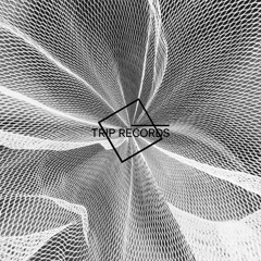 TR032. Avwell - Gray