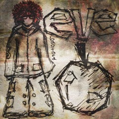 eve
