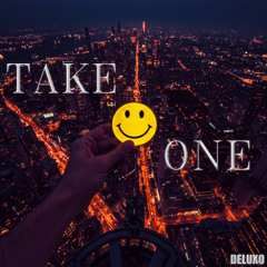 Take One - Radio Edit