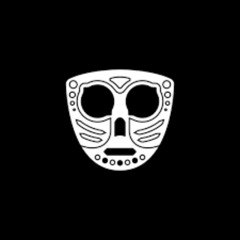 Glow in the dark weekend warmup set ( FT. SLVL, USH, Vieze Asbak, Klofama, Toxic Machinery)