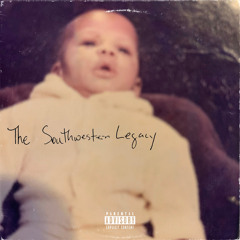 GOD'S SON