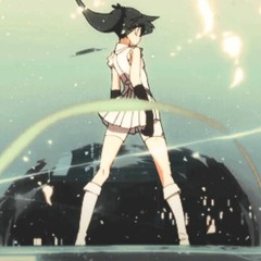 Miss the Rage (Full version unreversed) - Prod.HyperSoda