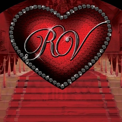 Red Velvet Soulful Mix