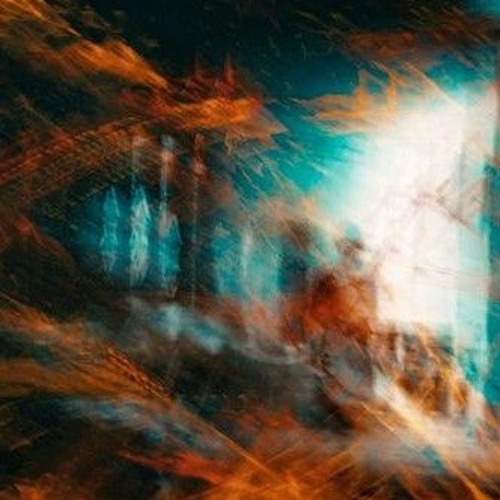 Insomnia (Original Mix)