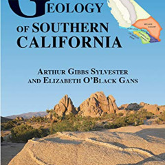 READ PDF 💓 Roadside Geology of Southern California (Roadside Geology Series) by  Art