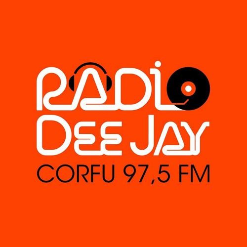 DeeJay 97.5 Corfu Greece