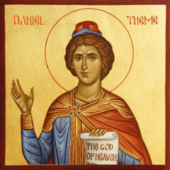 Daniel's Theme