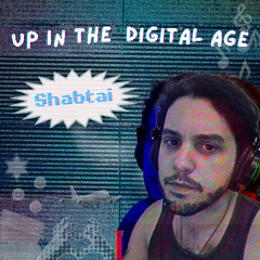 Digital Bickering