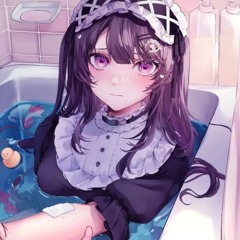 Takayan - ‍It's okay to you're trashy