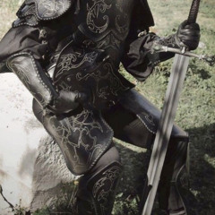 сердце короля (prod. teizeko & trashund)