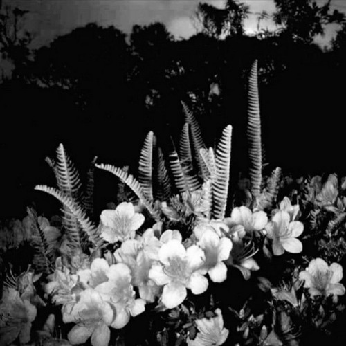 SMXXTH LXV3 (110bpm)DJWaveGVWD