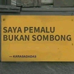 PENANTIAN NOEL [mrfnky557×mrLaba©ots] AMO JANDA TAMA TO!