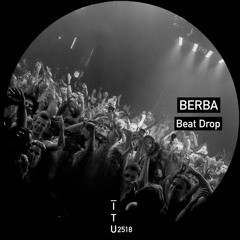 Berba - Transmition [ITU2518]