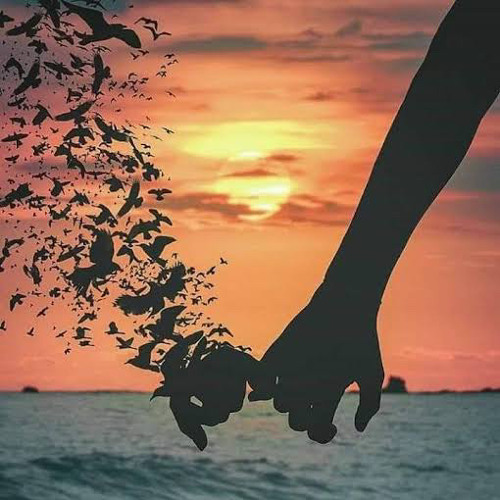 هاجتك ذكراهم أم أبكاك رسم ودمن؟