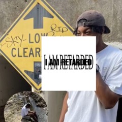 DISCORD_CHATROOM [bromance_remix]