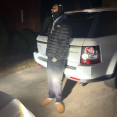 yak ( soiceyyy x younglordnoah)