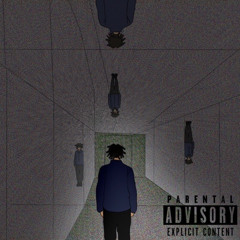 Fetty Wap ft. NTO YOUNG 6IX