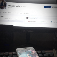 WHAT EVENR U LIKE REMIX (T.BYNZ x YBR REMIX )