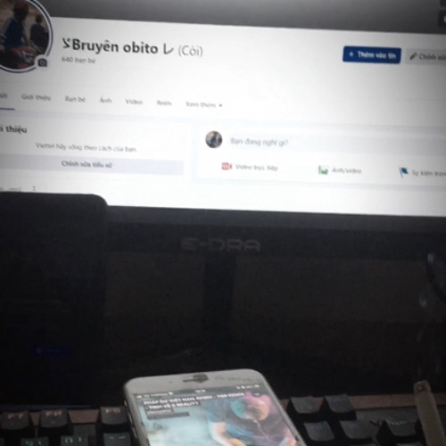 WHAT EVENR U LIKE REMIX (T.BYNZ x YBR REMIX )