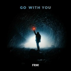 Go with You (feat. Stefan Gloeckner)
