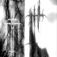 WarSwag #people_want_to_die #CursedSwagClan