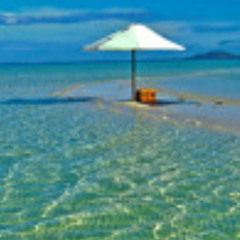 PLAYA - Progressive House - Dj juan-16-05-25