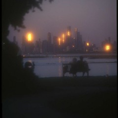 Валентин Стрыкало - Улица сталеваров