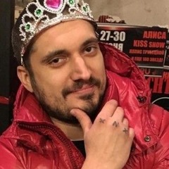 паша техник + DJ БЕГЕМОТИК