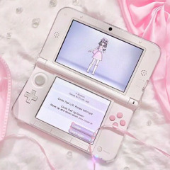 stylus pen - pinkpantheress ukg flip