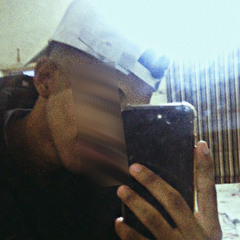 ‎سيف الصالحي - يا بخته