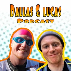 Julkalendern från helvetet