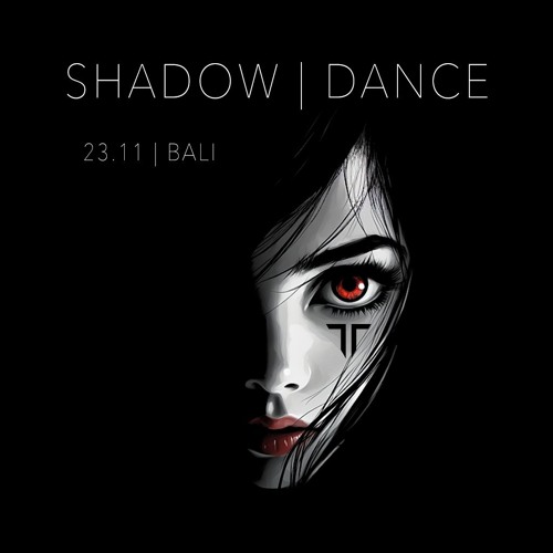 Shadow Dance | Bali | 23.11.2024