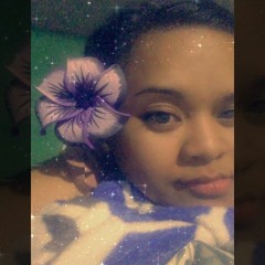 Farmer [Fijian Remix 2020]