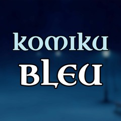 Magickal Vibes (Instrumental)