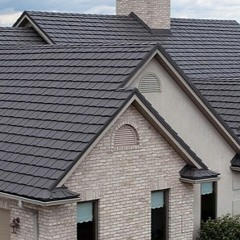 Reasons Homeowners Choose Tile Roofs