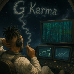 B.eye.Z