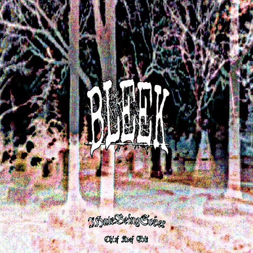 ℑ ℌ𝔞𝔱𝔢 𝔅𝔢𝔦𝔫𝔤 𝔖𝔬𝔟𝔢𝔯 (ℭ𝔥𝔦𝔢𝔣 𝔎𝔢𝔢𝔣 𝔈𝔡𝔦𝔱)