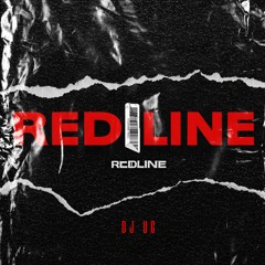 DJ UG - Redline