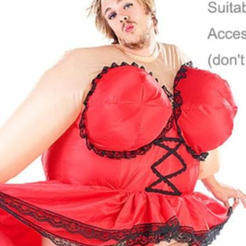 Sexy online clothing stores top