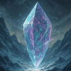 Part 1: The Lost Time Relic