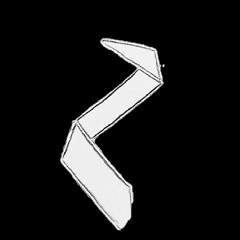 House Progrexiv 2 (WIP)