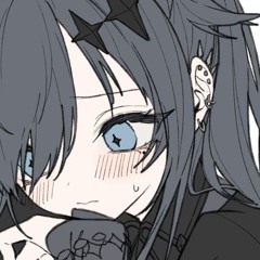 ラプラスショコラ cover