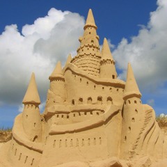 VILA DA AREIA